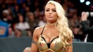 The Absolution member has a lot to prove to the WWE Universe.